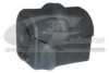 OPEL 350143 Stabiliser Mounting